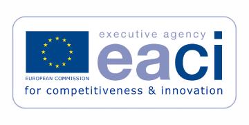 Eco-innovating composites: Ucomposites awarded grant from European Commission